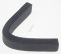 Bosch Air Vent - Air Vent